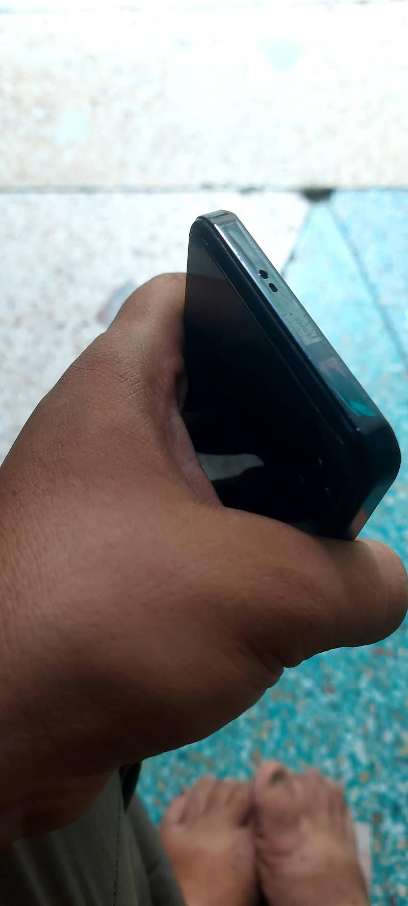 Infinix Note 30 3