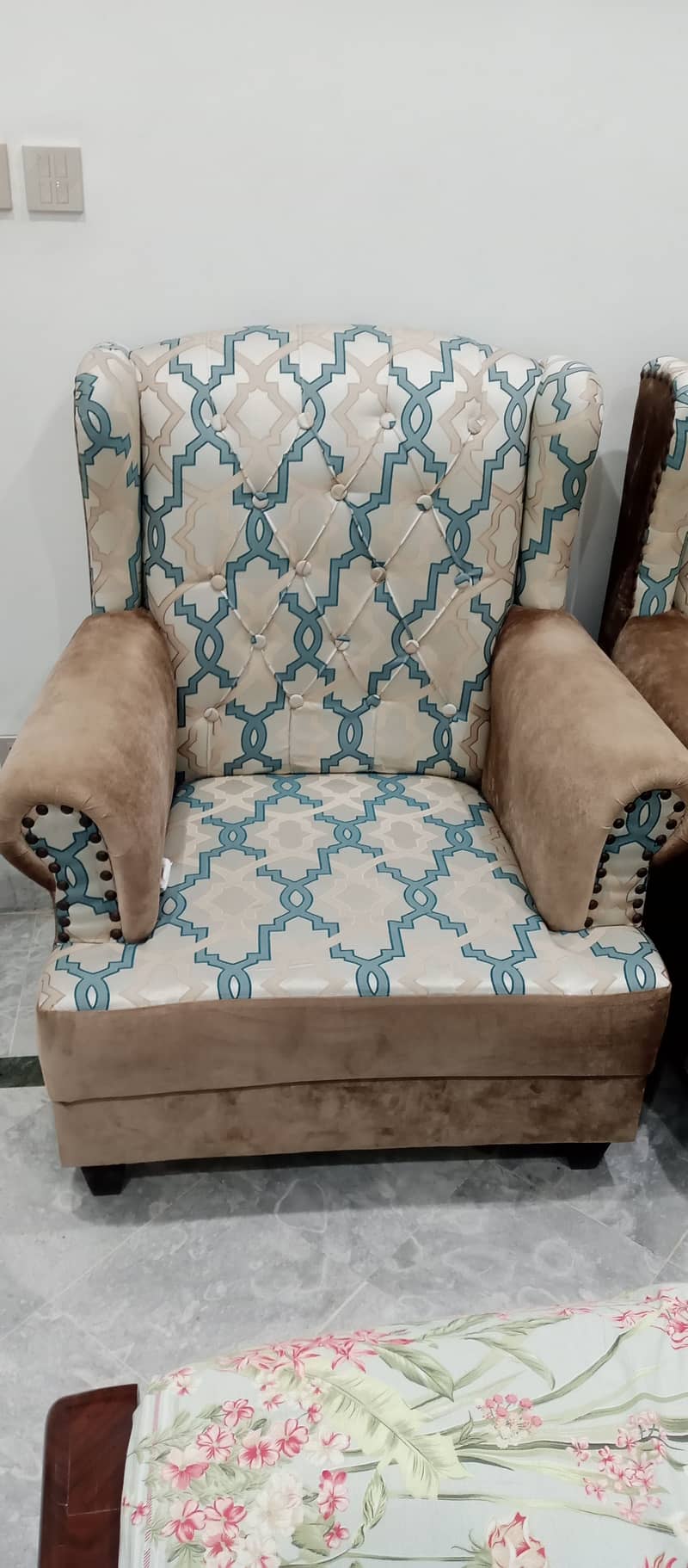 good condition 0