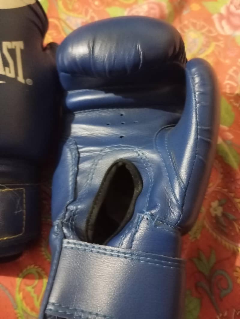 boxing gloves 1