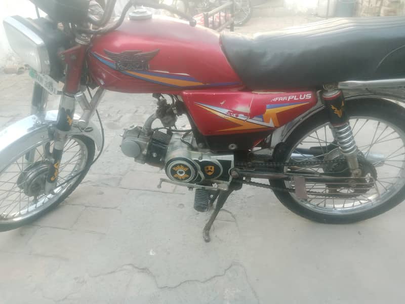rwp . 2