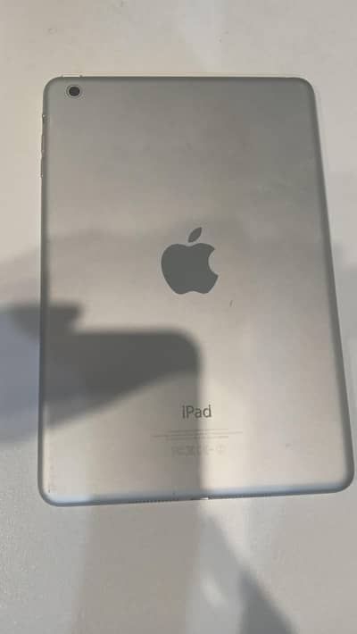 ipad mini 32gb