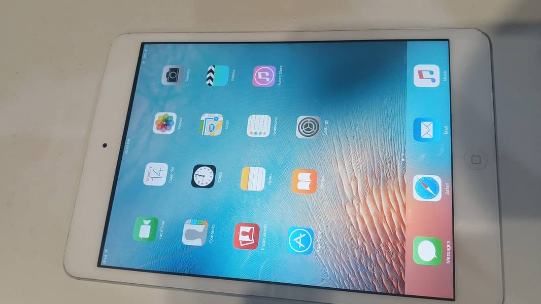 ipad mini 32gb 1