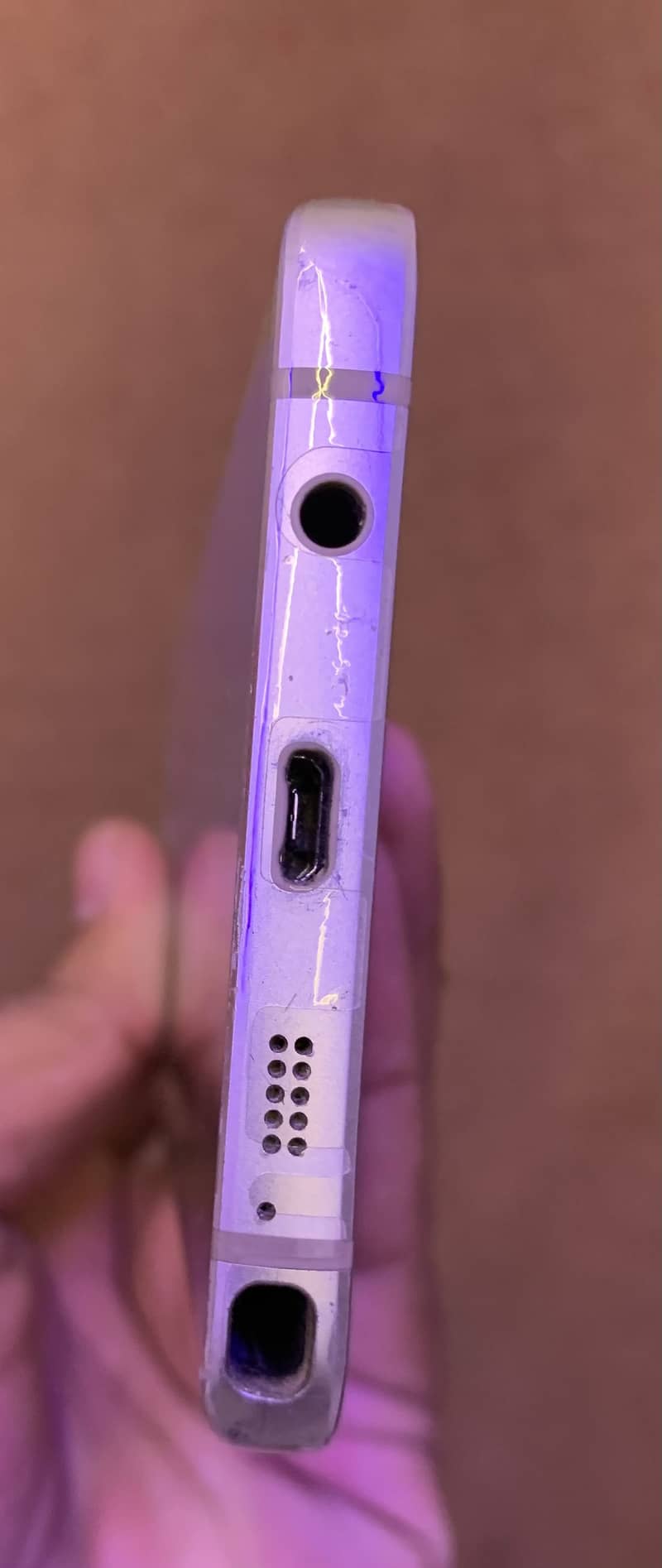 Samsung Mobile Note5 1