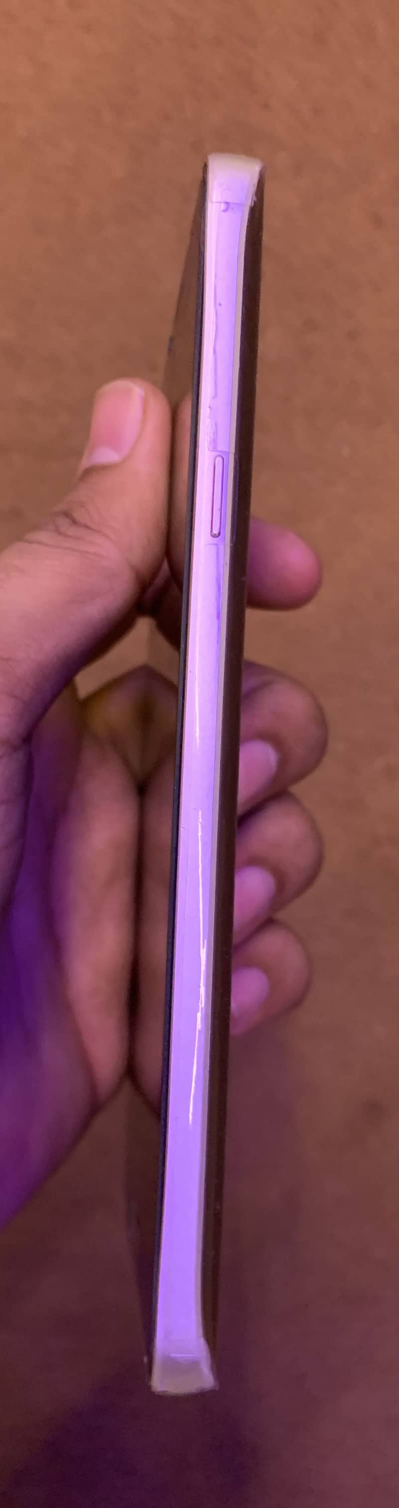 Samsung Mobile Note5 3