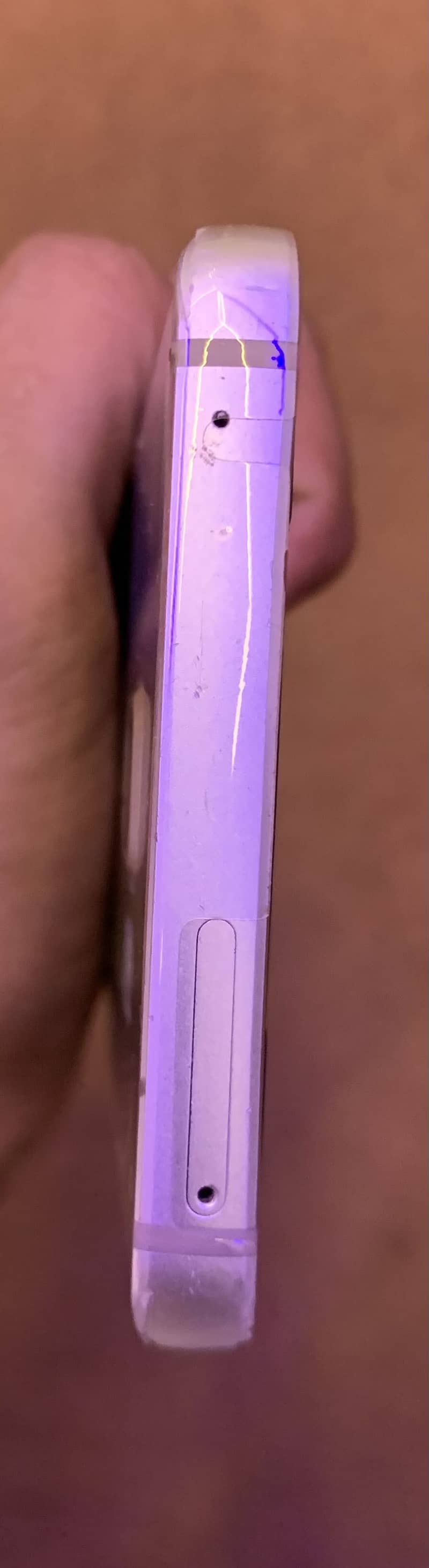 Samsung Mobile Note5 4