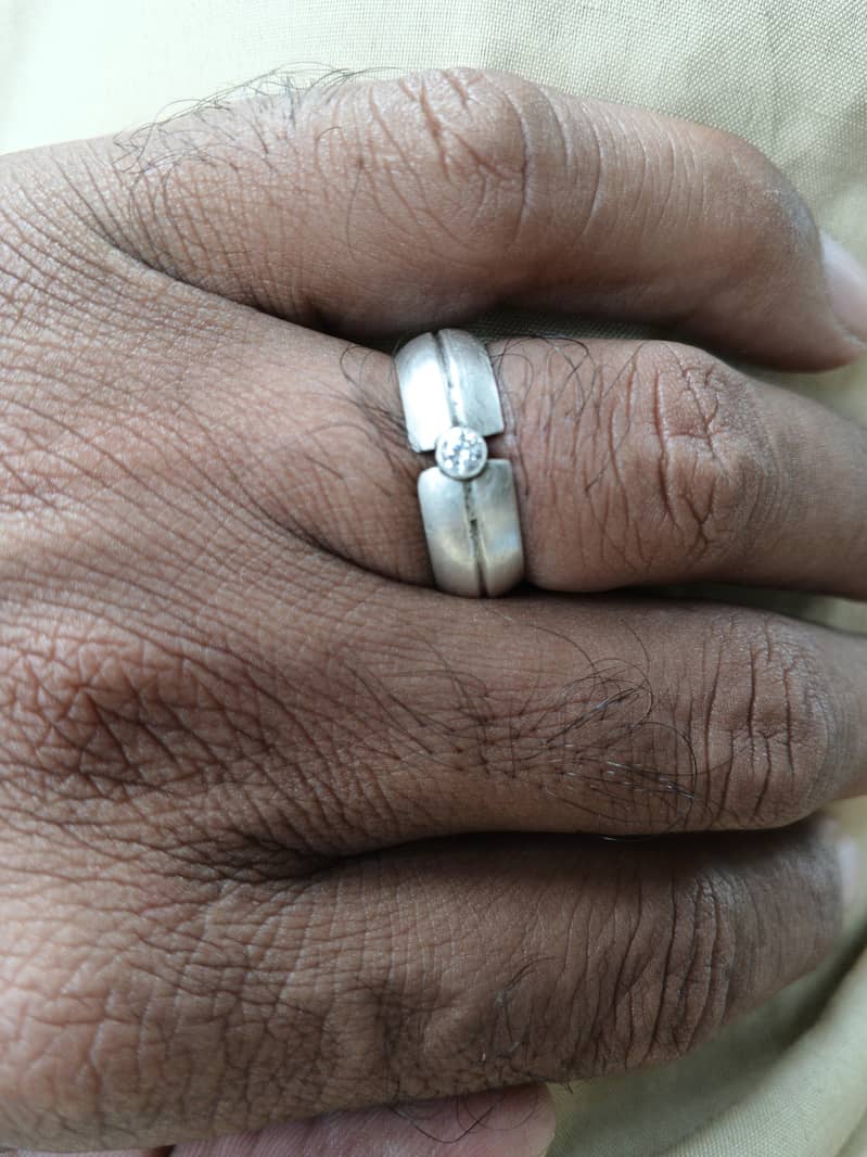 orignel diamond ring 3