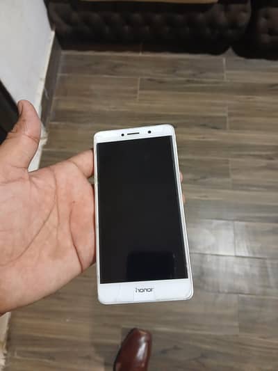 Honor 6