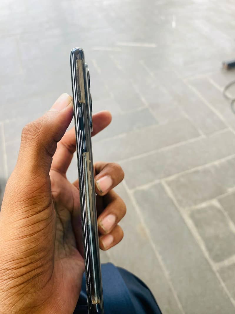 One Plus 9 5g 1