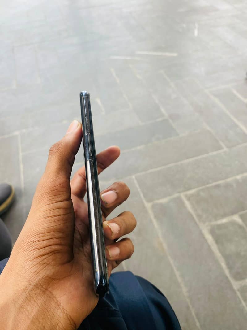 One Plus 9 5g 2