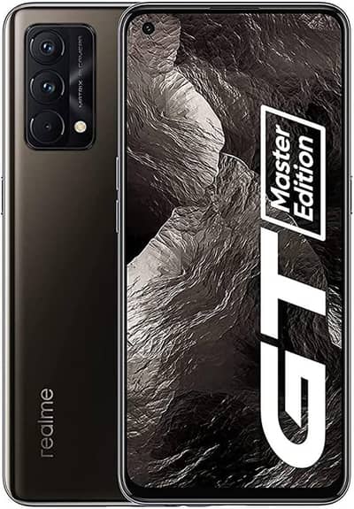 Exchng Possble Scratch les GT Master Edition (5G) Pubg 1