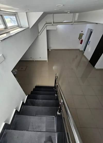 4 MARLA BASEMNET FOR RENT IN DHA 9 Town ON TOP LOCATION