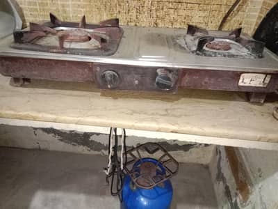 stove for sale