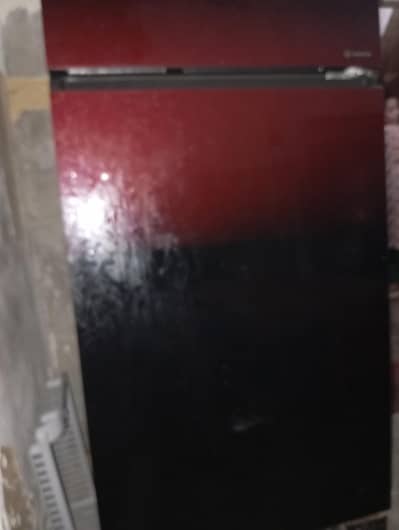 haier inverter