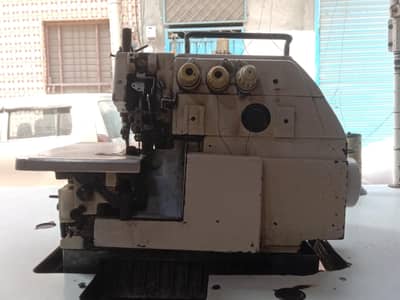 Pico machine Pico machine agar lakh machine patch machine for sales