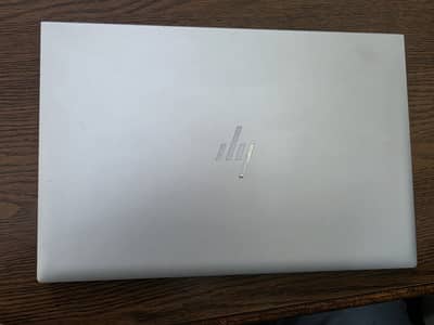 HP EliteBook 840 G8 11th Gen Core i5