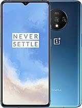 One Plus 7T
