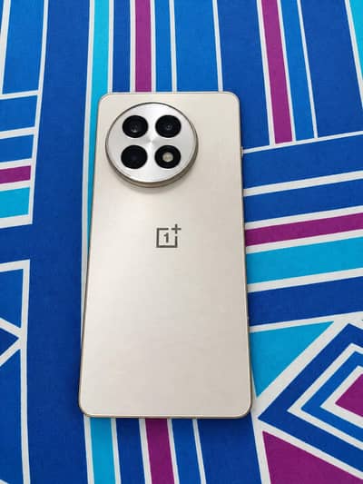 One Plus Ace 5