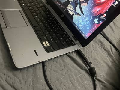 Used Laptop For Sale