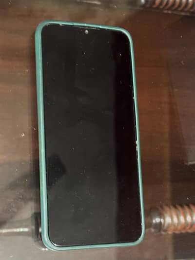 OPPO A16e