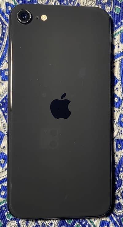 Apple iPhone SE 2020