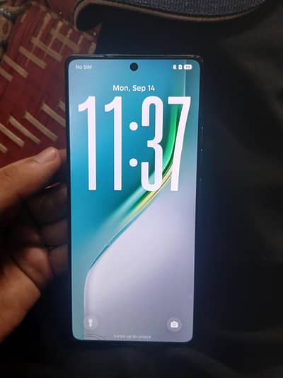 Tecno CAMON 40 12 256 box sth