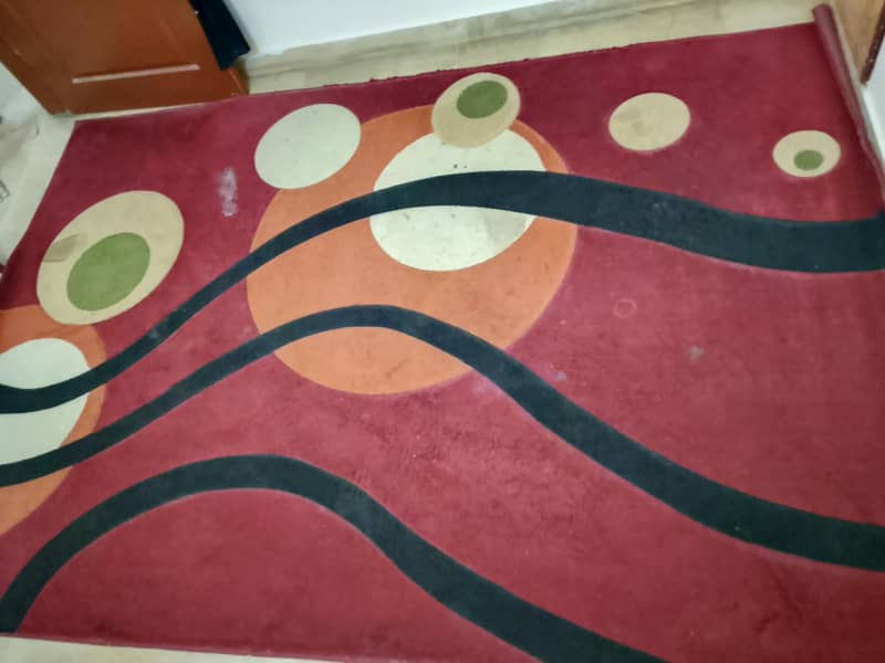 carpet 1