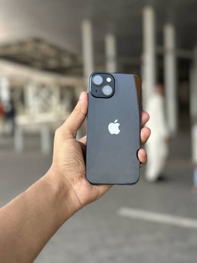 iPhone14 89health Price Fix