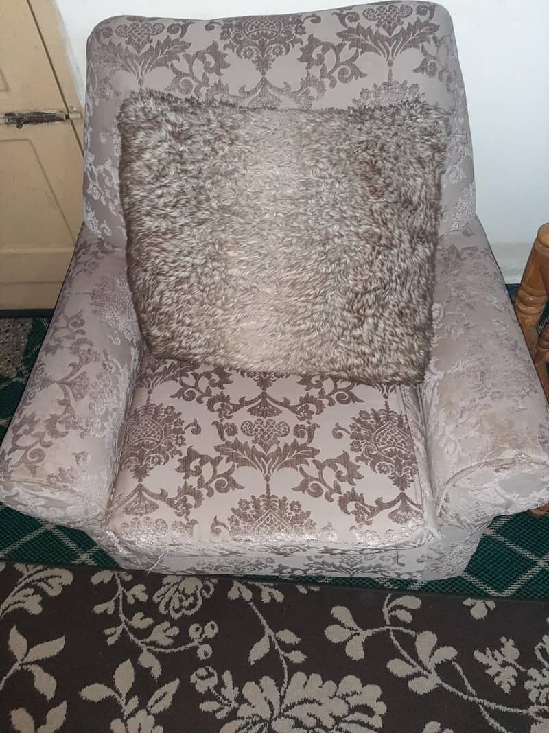sofa set 1
