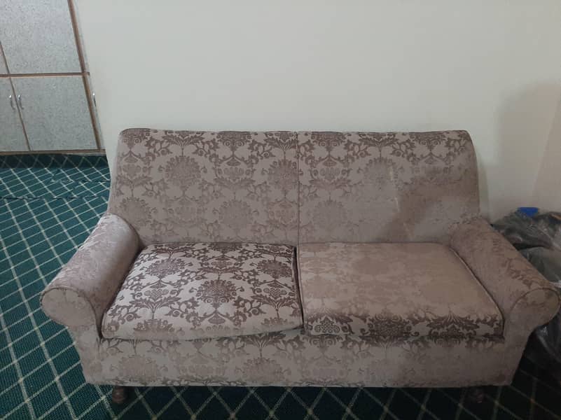 sofa set 3