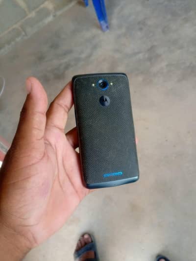 Motorola
