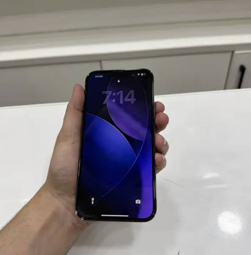 iPhone 13 Pro Max 0