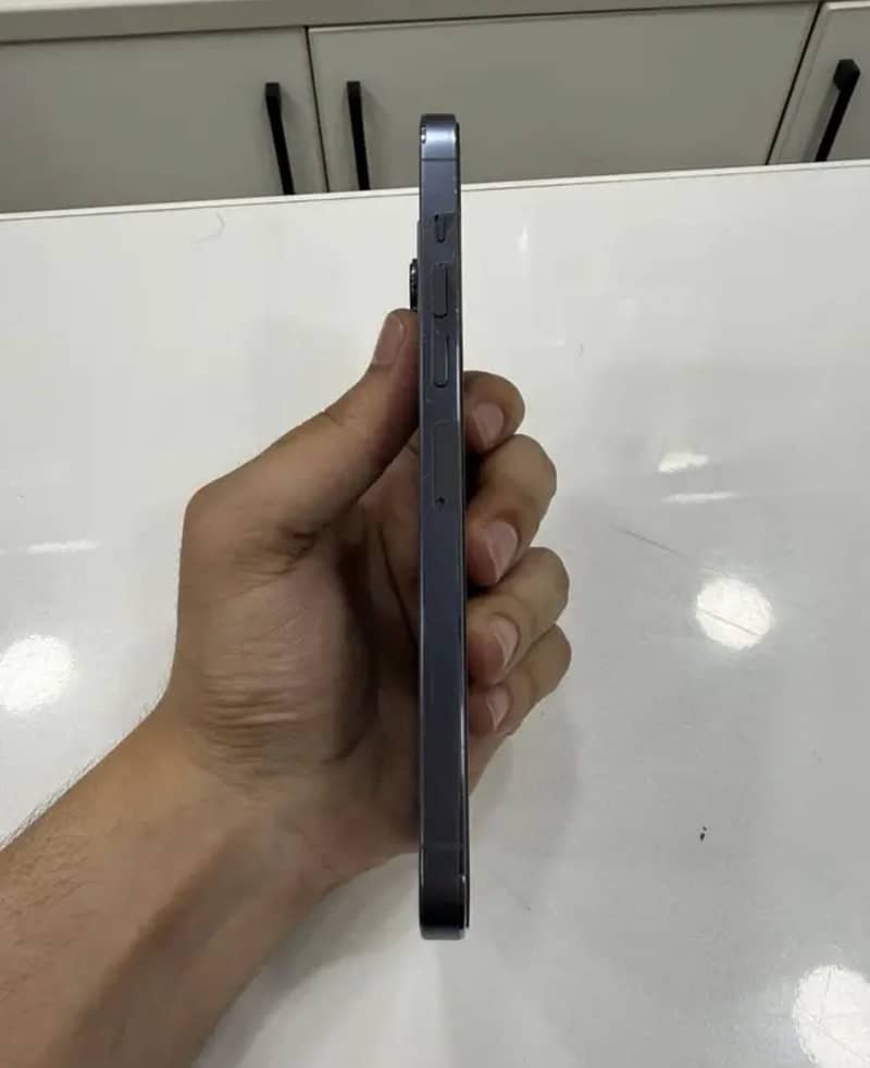 iPhone 13 Pro Max 1