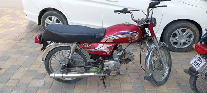 contact(03138979775)  Union Star 2013 model Rawalpindi Number RIO-5088