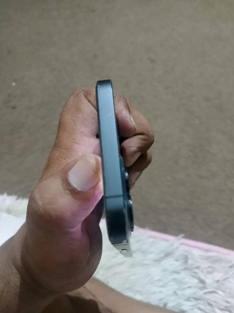 Apple iPhone 12 Pro Max 8
