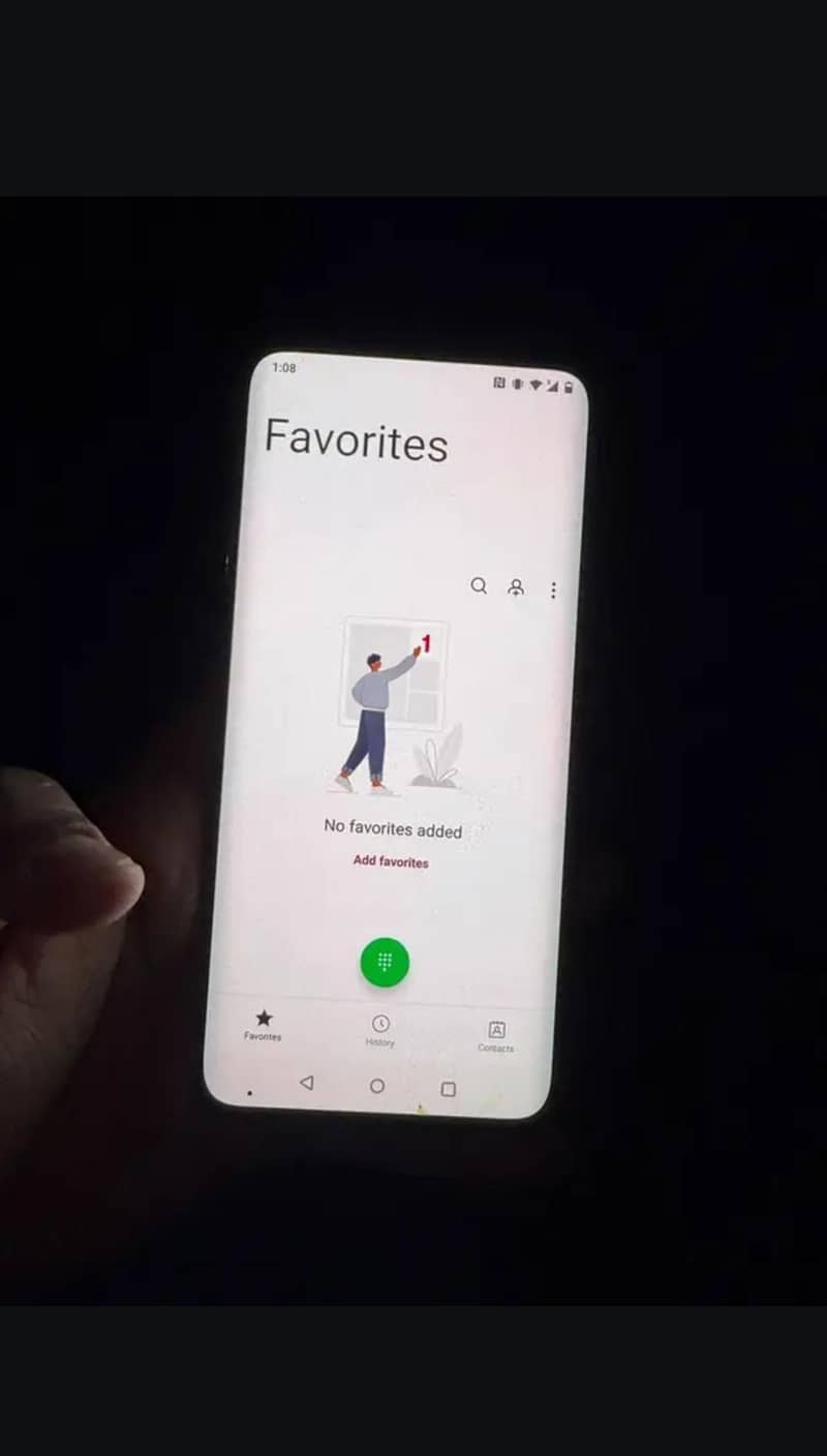 One Plus 7 Pro 1