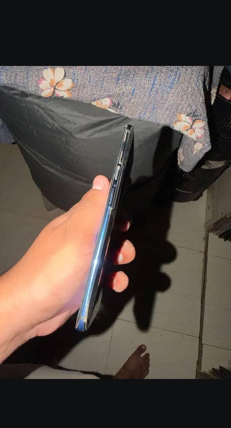 One Plus 7 Pro 3