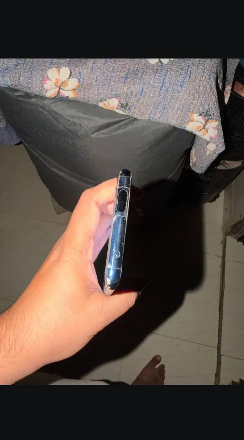 One Plus 7 Pro 4