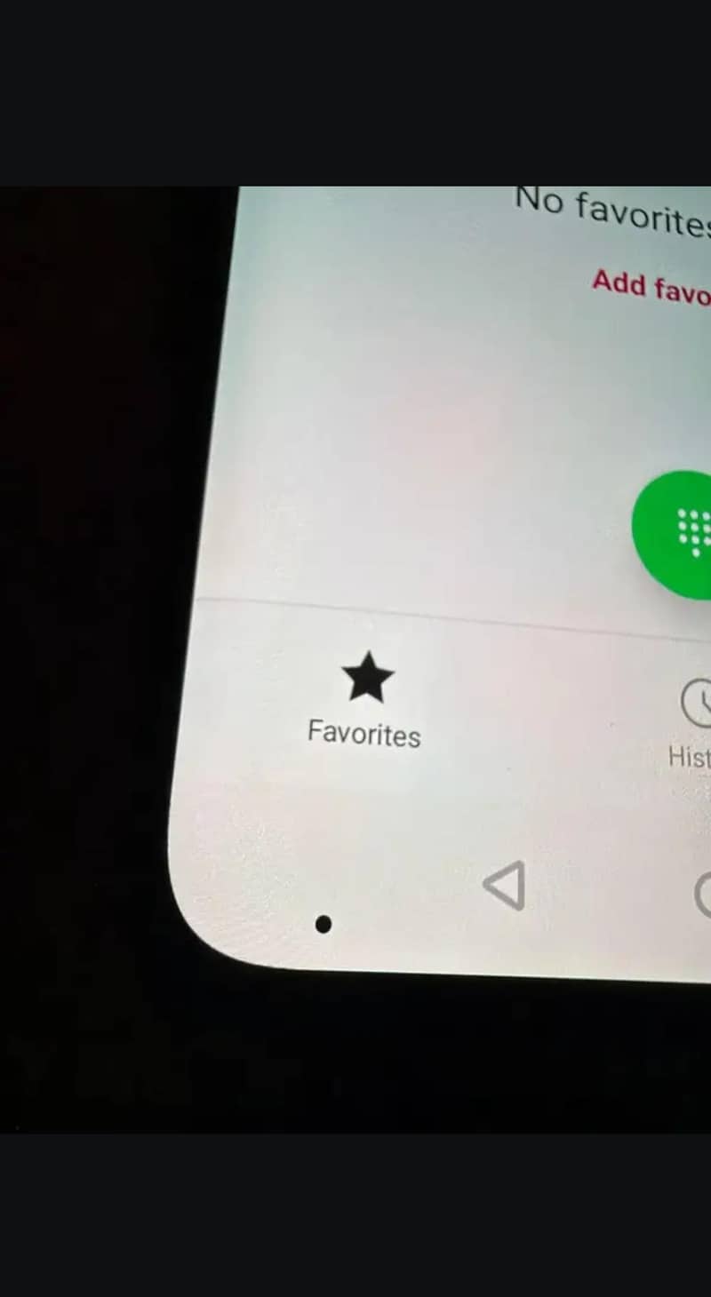 One Plus 7 Pro 6