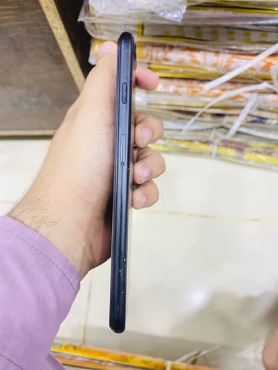 Apple iPhone 7 Plus 128 gb all ok penal and battery charged