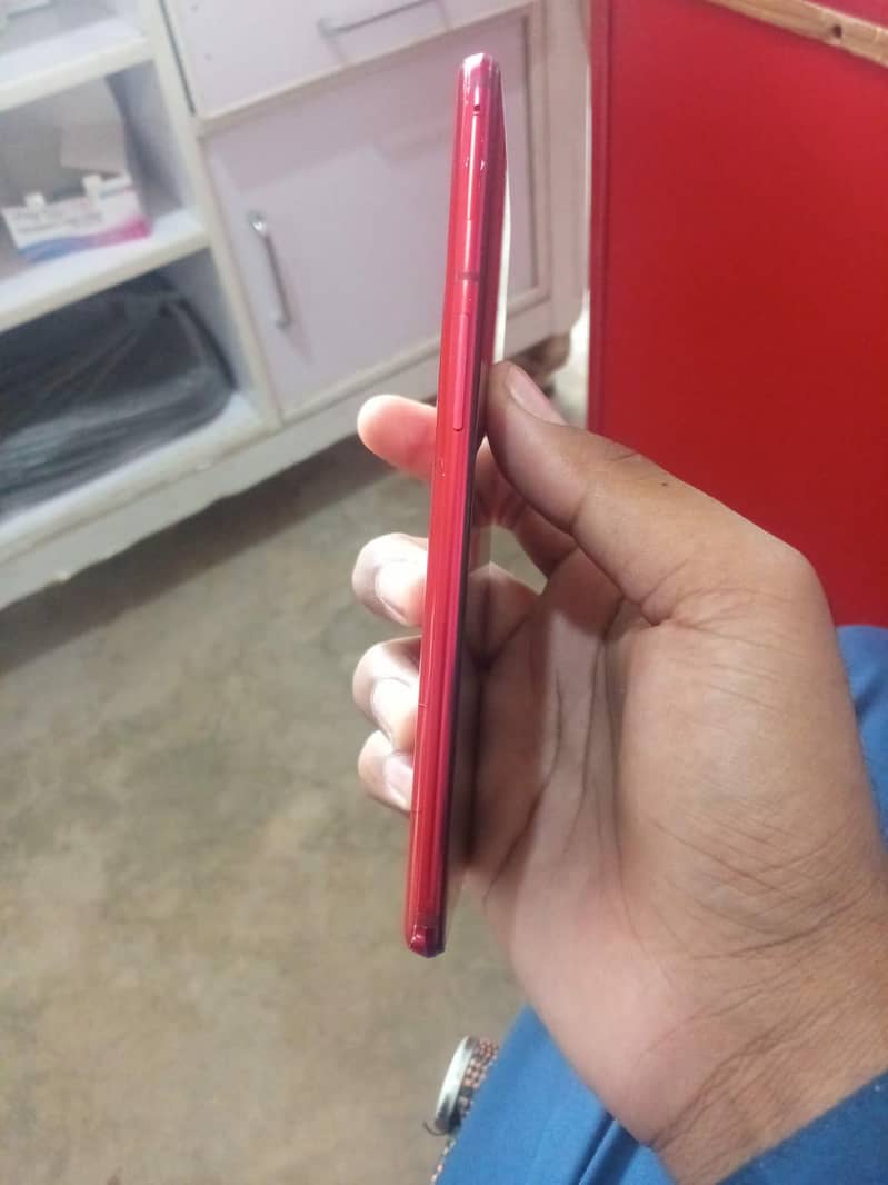 One Plus 6 1