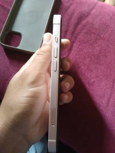 Apple iPhone 13 256gb