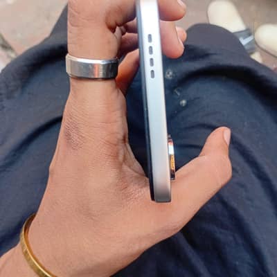 Infinix Other Model