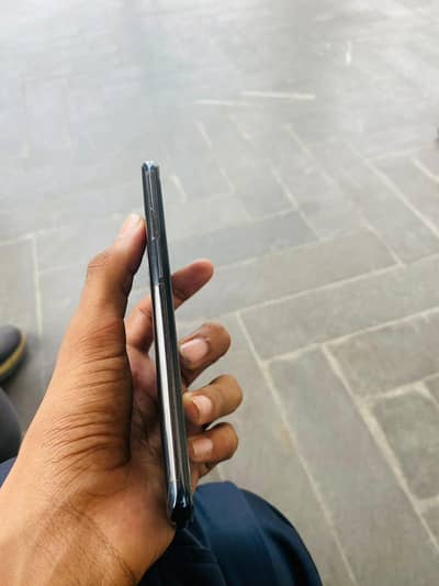 One Plus 9 5g reed add