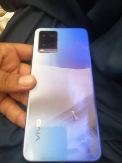 Vivo Other Model