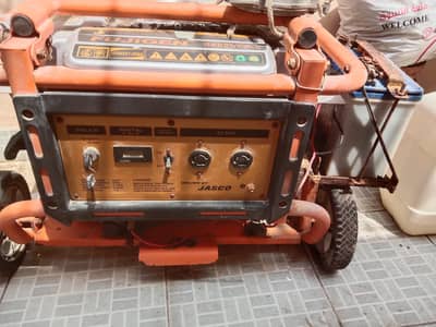 ganrator