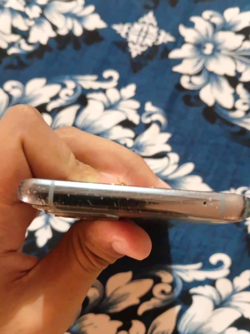 One Plus 9 Pro 4
