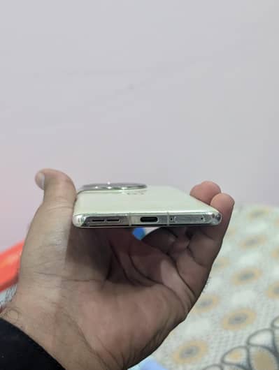 One Plus 11