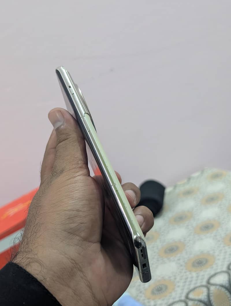 One Plus 11 1