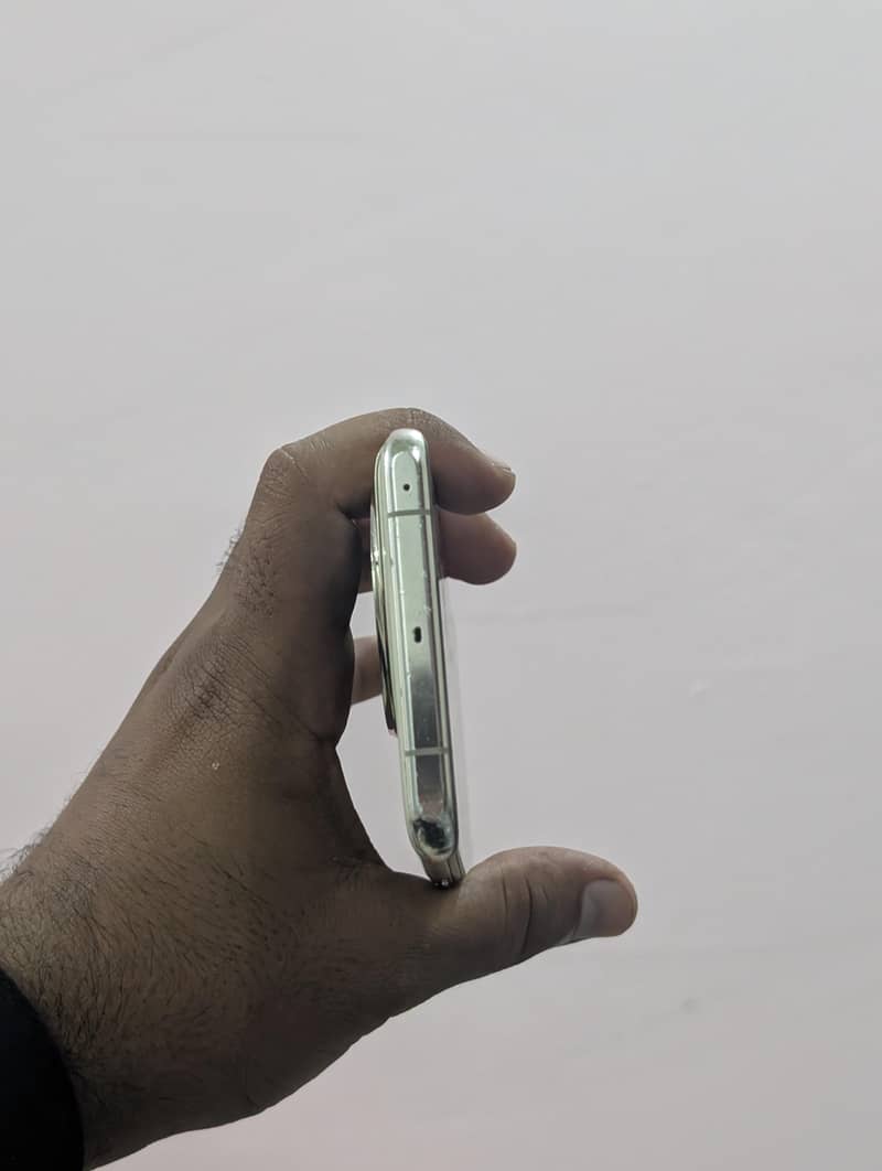 One Plus 11 2
