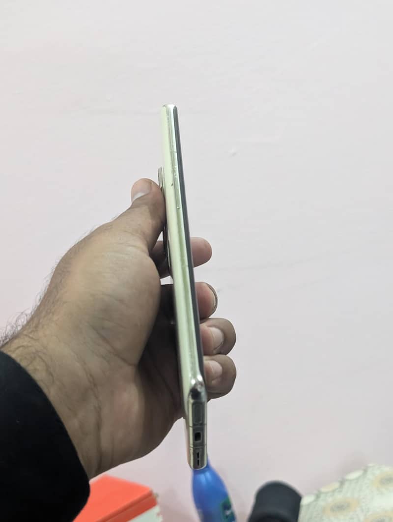 One Plus 11 3